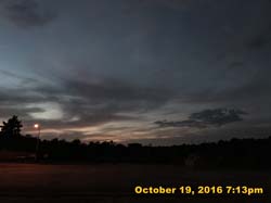IMG_0663