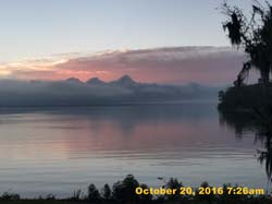 IMG_0666