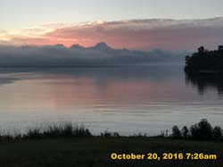 IMG_0667