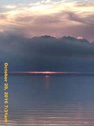 IMG_0670