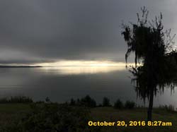 IMG_0675