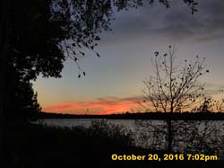 IMG_0696