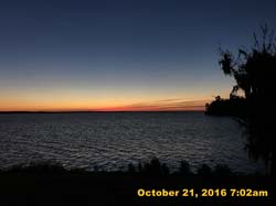 IMG_0705