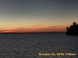 IMG_0708