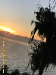 IMG_0736