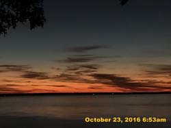 IMG_0754