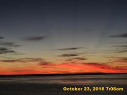 IMG_0760