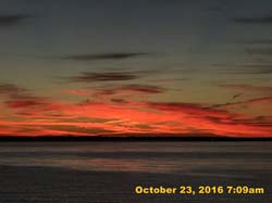 IMG_0762