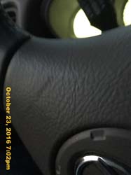 IMG_0824