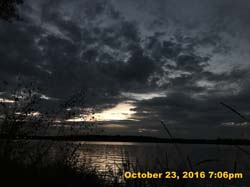 IMG_0828