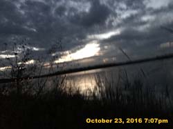 IMG_0830