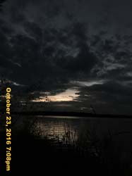 IMG_0831