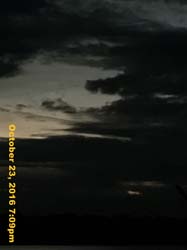 IMG_0832