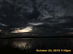 IMG_0833
