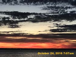 IMG_0837
