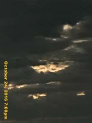 IMG_0881