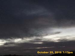 IMG_0913