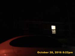 IMG_0982