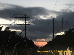 IMG_1018
