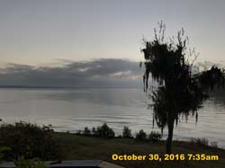 IMG_1037