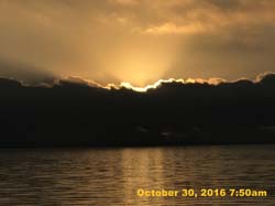 IMG_1044