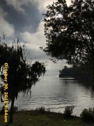 IMG_1056