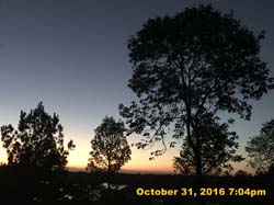 IMG_1074