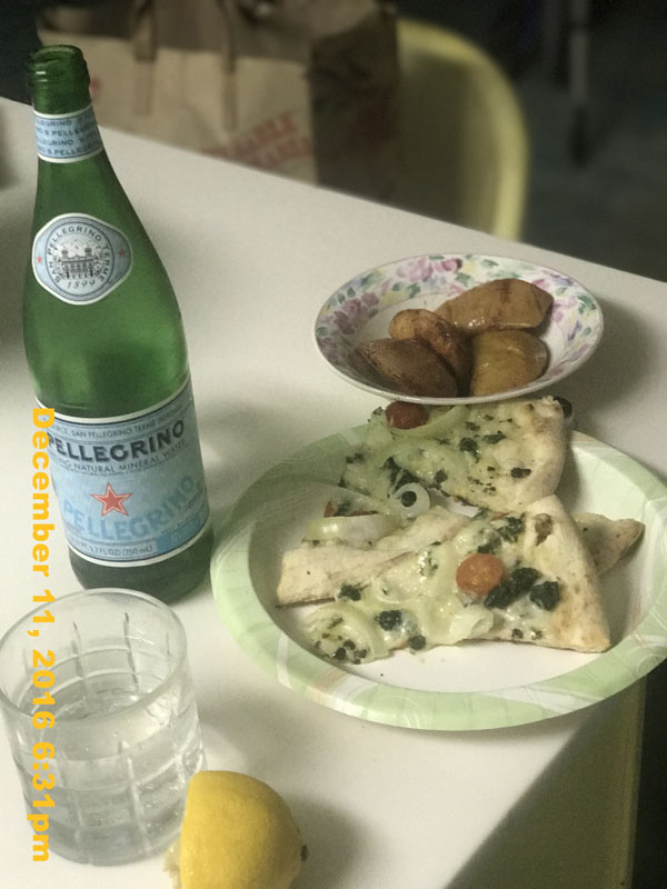 IMG_2497