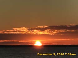 IMG_2376