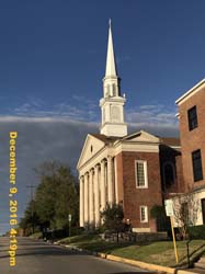 IMG_2413