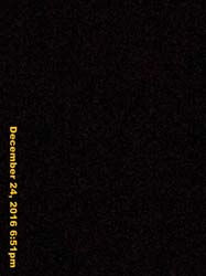 IMG_3036