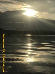 IMG_3169