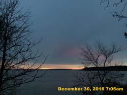 IMG_3339