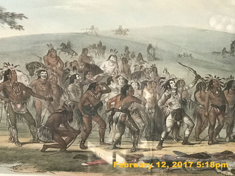 IMG_4915
