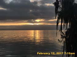 IMG_4895