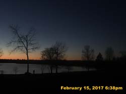 IMG_5035