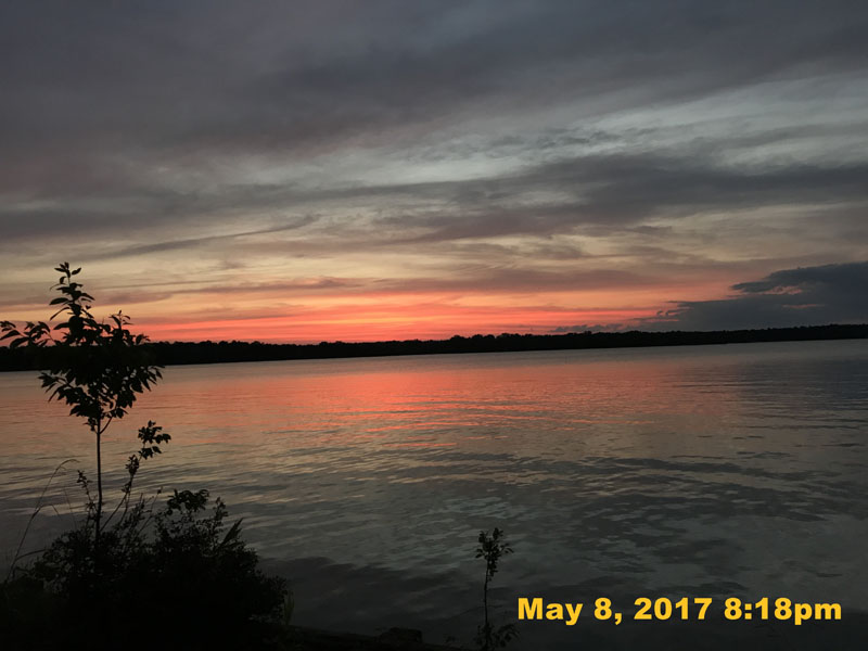 IMG_0823