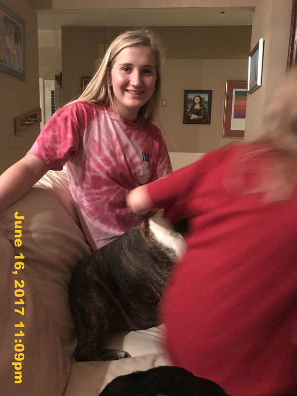 IMG_2001