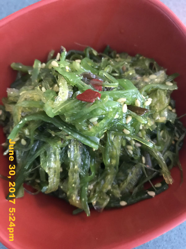 IMG_2662