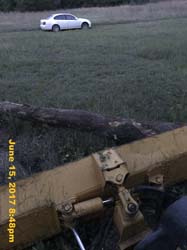 IMG_1978