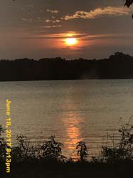 IMG_2100