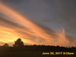 IMG_2174