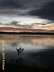 IMG_2336