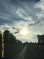 IMG_2406
