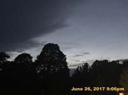 IMG_2507