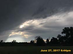 IMG_2557