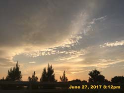 IMG_2571
