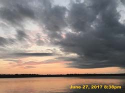 IMG_2580