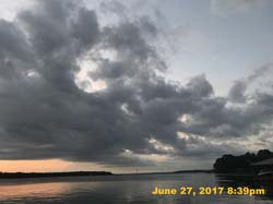 IMG_2583