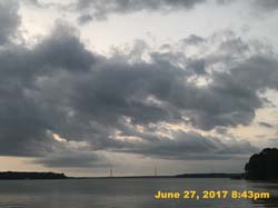 IMG_2590